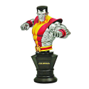 Colossus Fine Art Bust - Kotobukiya