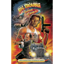 Escape from New York Tome 2