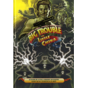 Big Trouble in Little China Tome 2