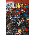Venom - Venomized