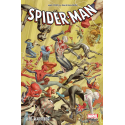Spider-Man : Web Warriors