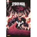 Marvel Legacy : Spider-Man Extra 3