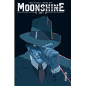 Moonshine Tome 2