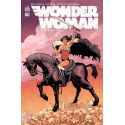 Wonder Woman Intégrale Tome 2