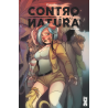 Contro Natura Omnibus