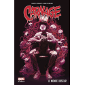 Carnage : Le Monde Obscur