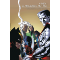 MARVEL EVENTS - X-Men Le massacre Mutant