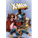 X-MEN L'INTEGRALE 1993 (V)