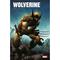 Wolverine par Millar et Romita Jr
