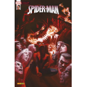 Marvel Legacy : Spider-Man 7