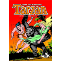 Tarzan Intégrale Tome 2