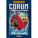 Corum Tome 1 - Le Chevalier des épées