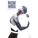 Doctor Mirage