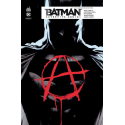 Batman Detective Comics tome 5