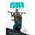 ISOLA Tome 1