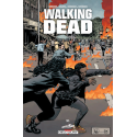 WALKING DEAD Tome 31