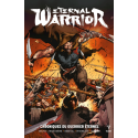 Eternal Warrior : Chroniques du Guerrier Éternel