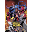 All New X-Men Tome 3 (Volume II)