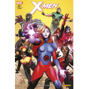 X-Men 1 - Fresh Start