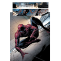 All New Amazing Spider-Man Tome 5