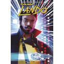 Lando - Quitte ou double
