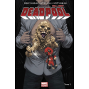 All New Deadpool Tome 5