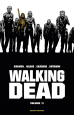 Walking Dead Prestige Volume 11