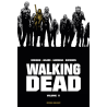 Walking Dead Prestige Volume 11