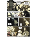 Doctor Mirage
