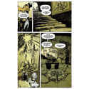Doctor Mirage