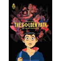 The Golden Path