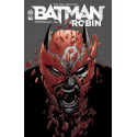 Batman & Robin Intégrale Tome 2