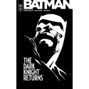 BATMAN : Dark Knight Returns (NED)