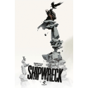 Shipwreck