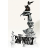 Shipwreck
