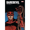 DAREDEVIL PAR NOCENTI & ROMITA JR Tome 2