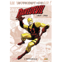 DAREDEVIL - L'INTEGRALE 1964 1965 (NED)