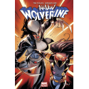 All New Wolverine Tome 4