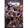 Extraordinary X-Men Tome 4 - Marvel Now