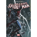 All New Amazing Spider-Man Tome 5