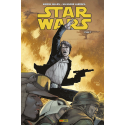 STAR WARS TOME 7