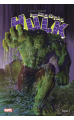 Immortal Hulk Tome 1