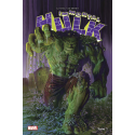 Immortal Hulk Tome 1