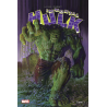 Immortal Hulk Tome 1