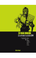 JUDGE DREDD - Les Affaires Classées Tome 4