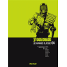 JUDGE DREDD - Les Affaires Classées Tome 4