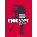Monster