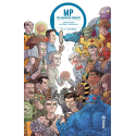 Manhattan Projects Tome 2