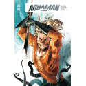 Aquaman Rebirth Tome 5