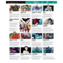 Univers Marvel
